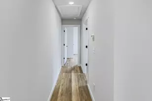 119-121 Cannon St, Woodruff, SC 29388 - Photo 22