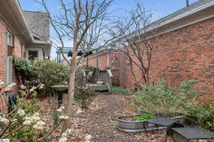 9 Parkins Pl, Greenville, SC 29607 - Photo 50