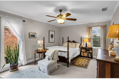 9 Parkins Place, Greenville, SC 29607 - Photo 36