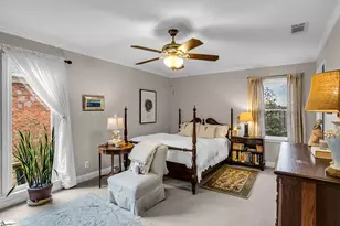 9 Parkins Pl, Greenville, SC 29607 - Photo 36