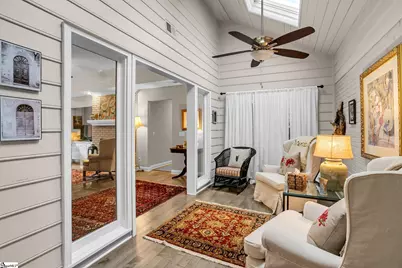 9 Parkins Place, Greenville, SC 29607 - Photo 22