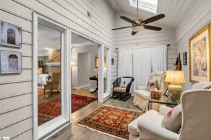 9 Parkins Pl, Greenville, SC 29607 - Photo 22