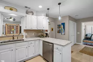 9 Parkins Pl, Greenville, SC 29607 - Photo 14