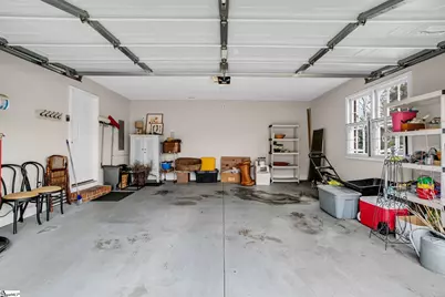 9 Parkins Place, Greenville, SC 29607 - Photo 48