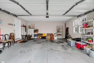 9 Parkins Pl, Greenville, SC 29607 - Photo 48