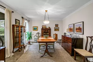 9 Parkins Pl, Greenville, SC 29607 - Photo 6