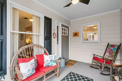 9 Parkins Place, Greenville, SC 29607 - Photo 4