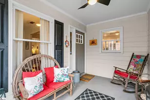 9 Parkins Pl, Greenville, SC 29607 - Photo 4