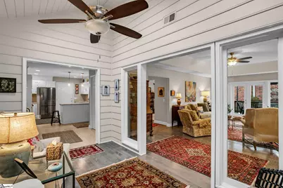 9 Parkins Place, Greenville, SC 29607 - Photo 24