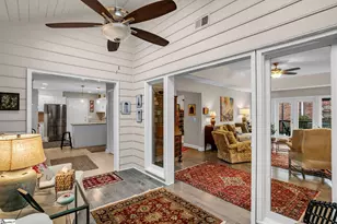 9 Parkins Pl, Greenville, SC 29607 - Photo 24