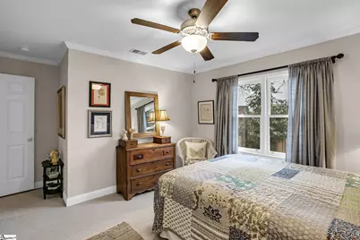 9 Parkins Place, Greenville, SC 29607 - Photo 34