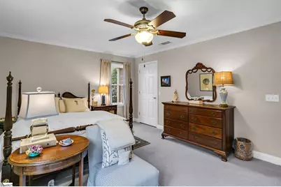 9 Parkins Place, Greenville, SC 29607 - Photo 40