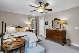 9 Parkins Pl, Greenville, SC 29607 - Photo 40