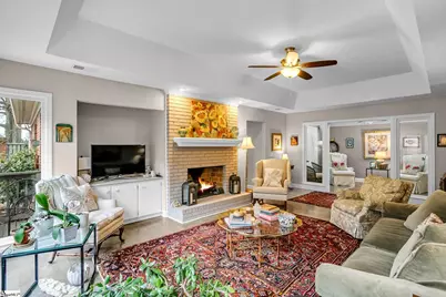 9 Parkins Place, Greenville, SC 29607 - Photo 28