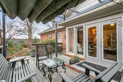 9 Parkins Place, Greenville, SC 29607 - Photo 46