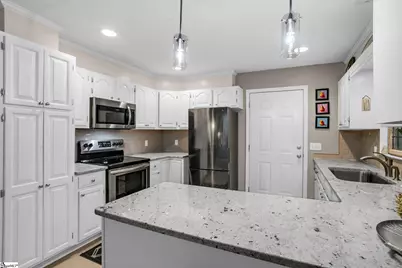 9 Parkins Place, Greenville, SC 29607 - Photo 10