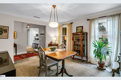 9 Parkins Place, Greenville, SC 29607 - Photo 8