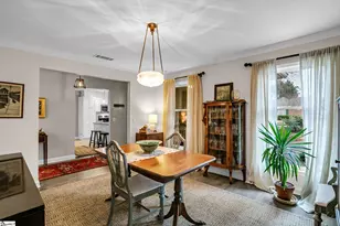 9 Parkins Pl, Greenville, SC 29607 - Photo 8