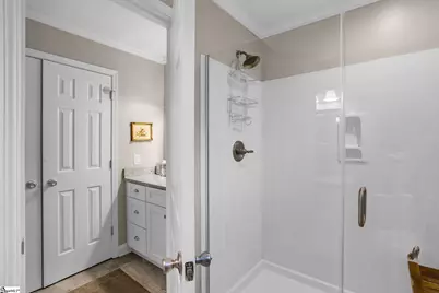 9 Parkins Place, Greenville, SC 29607 - Photo 44