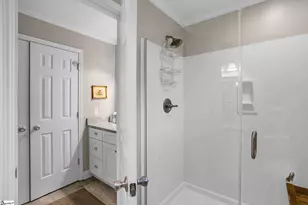 9 Parkins Pl, Greenville, SC 29607 - Photo 44