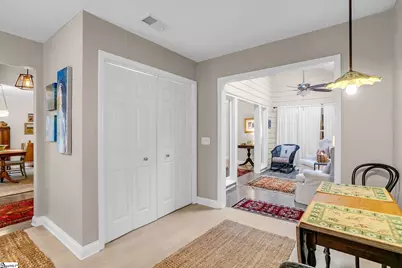 9 Parkins Place, Greenville, SC 29607 - Photo 16