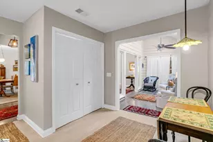 9 Parkins Pl, Greenville, SC 29607 - Photo 16