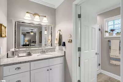 9 Parkins Place, Greenville, SC 29607 - Photo 42