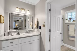 9 Parkins Pl, Greenville, SC 29607 - Photo 42