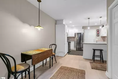 9 Parkins Place, Greenville, SC 29607 - Photo 20