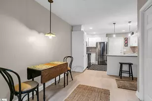 9 Parkins Pl, Greenville, SC 29607 - Photo 20