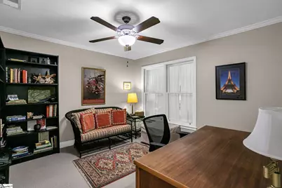 9 Parkins Place, Greenville, SC 29607 - Photo 30