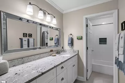 9 Parkins Place, Greenville, SC 29607 - Photo 32