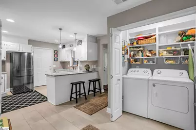 9 Parkins Place, Greenville, SC 29607 - Photo 18