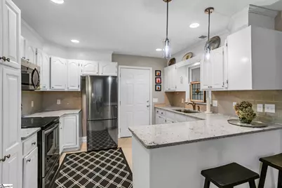 9 Parkins Place, Greenville, SC 29607 - Photo 12