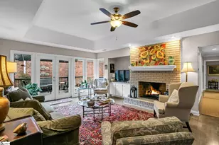 9 Parkins Pl, Greenville, SC 29607 - Photo 26