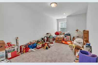 321 Dipsea Spring, Piedmont, SC 29673 - Photo 20