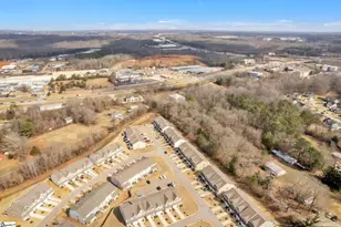 321 Dipsea Spg, Piedmont, SC 29673 - Photo 30