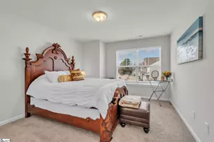 321 Dipsea Spg, Piedmont, SC 29673 - Photo 18