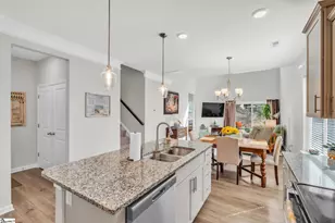 321 Dipsea Spg, Piedmont, SC 29673 - Photo 6