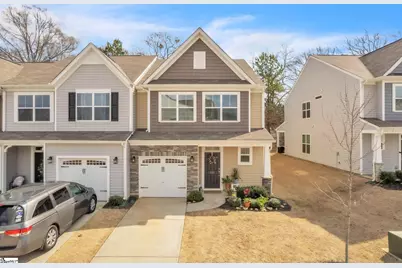 321 Dipsea Spring, Piedmont, SC 29673 - Photo 1