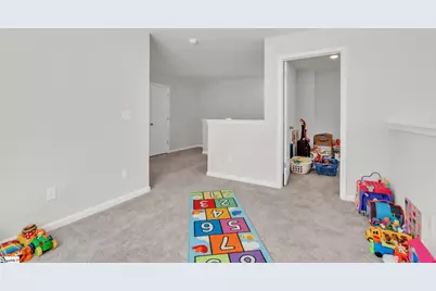 321 Dipsea Spring, Piedmont, SC 29673 - Photo 24