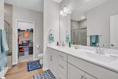 321 Dipsea Spring, Piedmont, SC 29673 - Photo 16