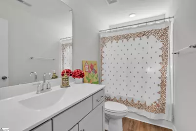 321 Dipsea Spring, Piedmont, SC 29673 - Photo 22