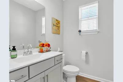 321 Dipsea Spring, Piedmont, SC 29673 - Photo 10