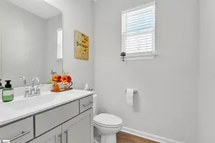 321 Dipsea Spg, Piedmont, SC 29673 - Photo 10