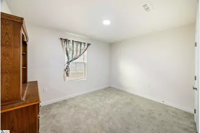 689 Hardwood Drive, Boiling Springs, SC 29316 - Photo 18