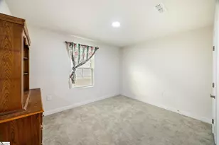 689 Hardwood Dr, Boiling Springs, SC 29316 - Photo 18