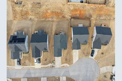 689 Hardwood Drive, Boiling Springs, SC 29316 - Photo 24