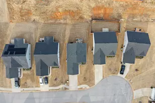 689 Hardwood Dr, Boiling Springs, SC 29316 - Photo 24