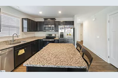 689 Hardwood Drive, Boiling Springs, SC 29316 - Photo 10